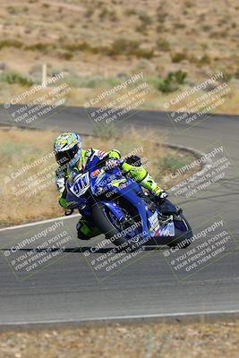 media/Sep-21-2024-TrackXperience (Sat) [[01aa277b37]]/Level 3/10am (Turn 12)/